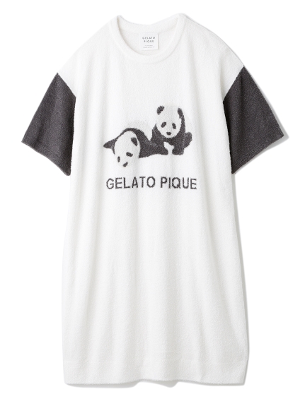 公式】ドレス ( ウィメンズ) gelatopique(ジェラートピケ ...