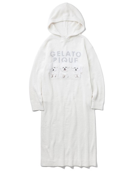 公式】ドレス ( ウィメンズ) gelatopique(ジェラートピケ ...