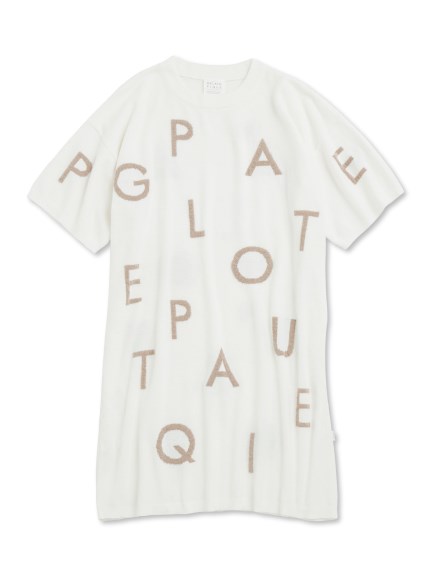 公式】【gelato pique】限定アイテム gelatopique(ジェラートピケ ...