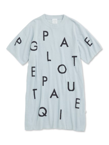 公式】【gelato pique】限定アイテム gelatopique(ジェラートピケ ...