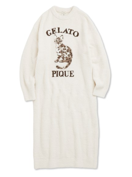 公式】【gelato pique】限定アイテム gelatopique（ジェラートピケ 