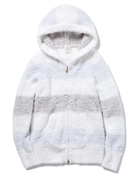 公式 ノベルティ設定用カテゴリ Sale セール Gelatopique ジェラートピケ オフィシャル通販サイト パジャマ ルームウェア