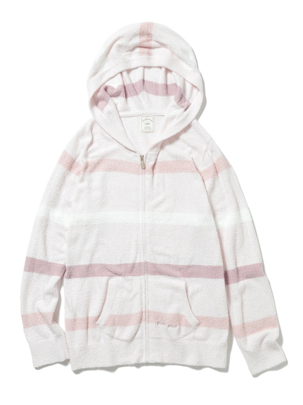 公式 パーカ ウィメンズ Gelatopique ジェラートピケ オフィシャル通販サイト パジャマ ルームウェア