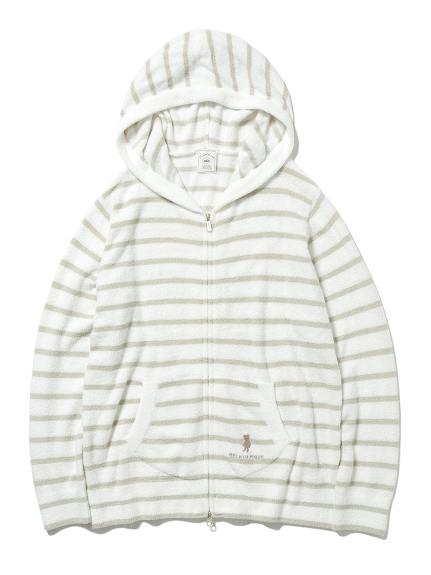 公式 パーカ ウィメンズ Gelatopique ジェラートピケ オフィシャル通販サイト パジャマ ルームウェア