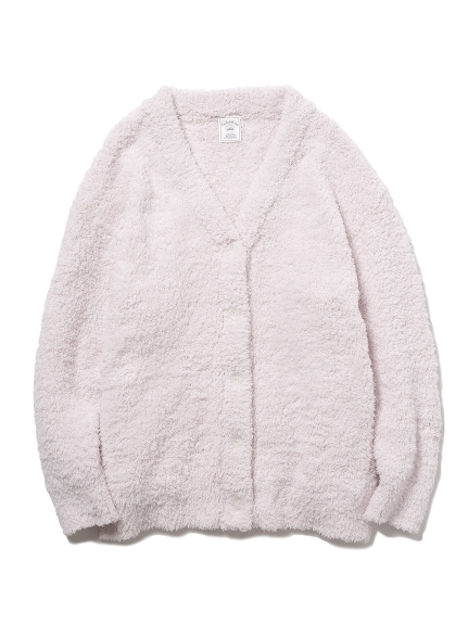 公式 カーデ ウィメンズ Gelatopique ジェラートピケ オフィシャル通販サイト パジャマ ルームウェア