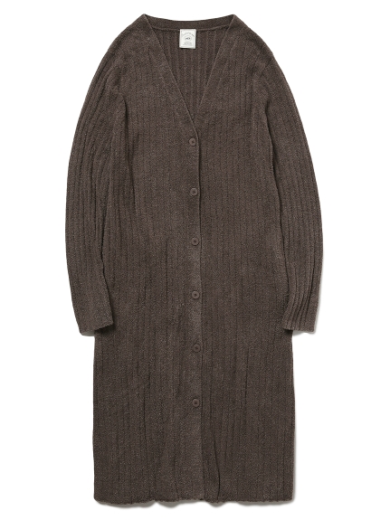 公式 カーデ ウィメンズ Gelatopique ジェラートピケ オフィシャル通販サイト パジャマ ルームウェア