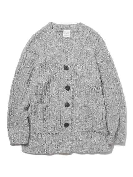 公式 カーデ ウィメンズ Gelatopique ジェラートピケ オフィシャル通販サイト パジャマ ルームウェア