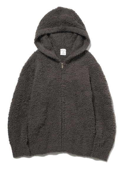 公式 Pair Gelatopique ジェラートピケ オフィシャル通販サイト パジャマ ルームウェア