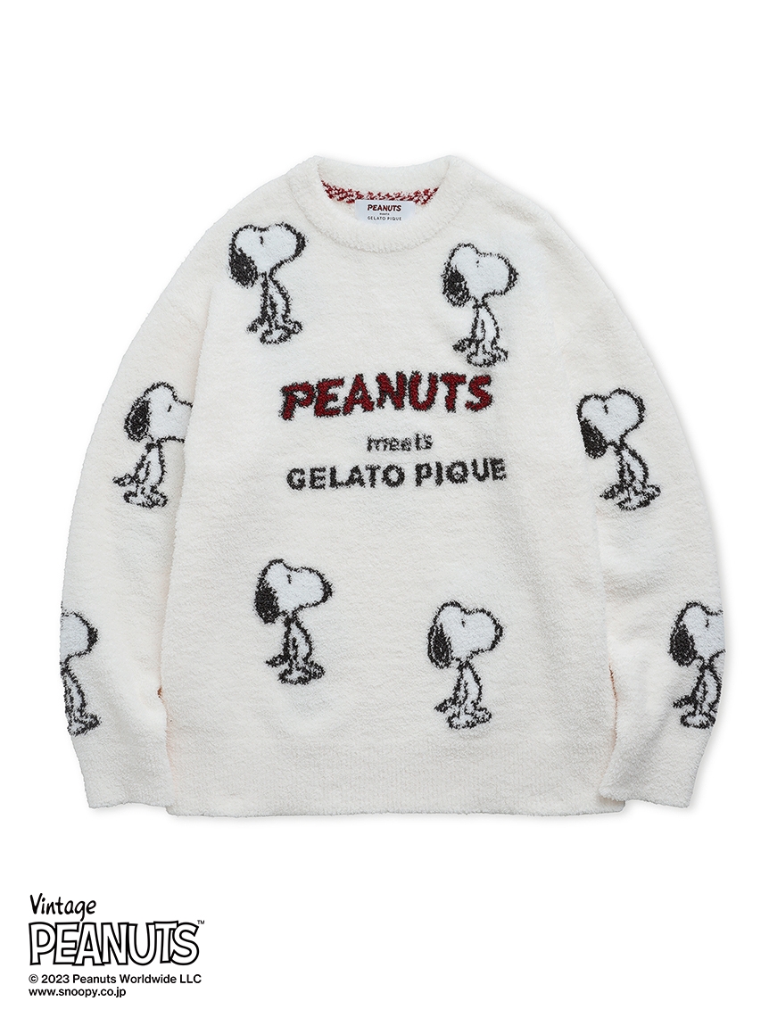 公式】gelato pique（ジェラートピケ）｜オフィシャル通販サイト 
