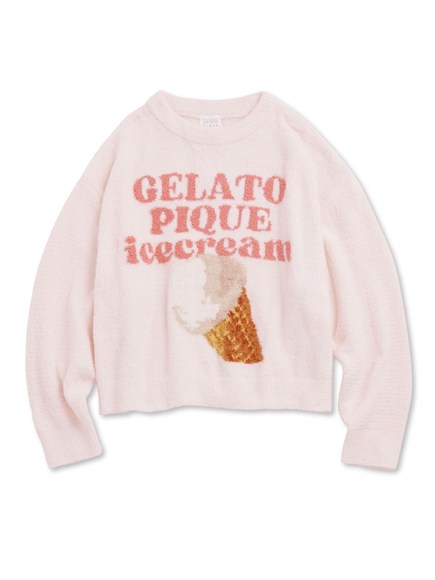 公式】gelato pique（ジェラートピケ）｜オフィシャル通販サイト 