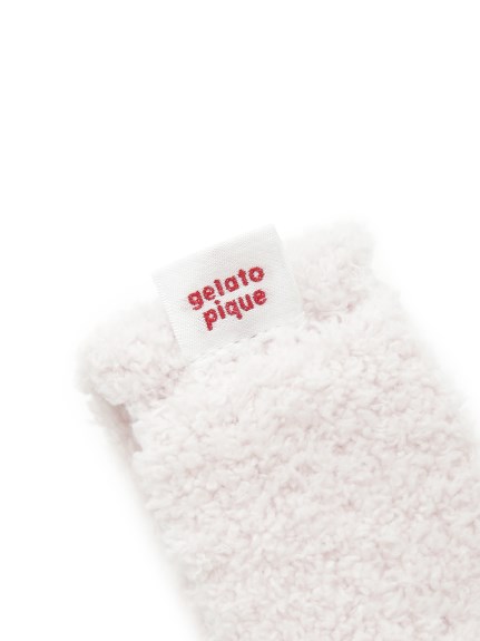 Baby ベビモコ デイジーモチーフ Baby ヘアバンド その他 ルームウェア パジャマ通販のgelatopique ジェラートピケ 公式サイト