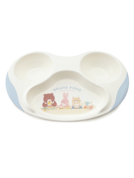 【BABY】baby　食器SET | PBGG189003