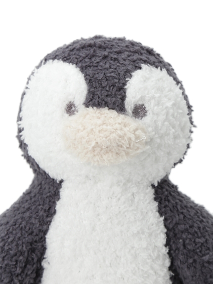 Baby 旭山動物園 ペンギン Baby ぬいぐるみ その他 ルームウェア パジャマ通販のgelatopique ジェラートピケ 公式サイト