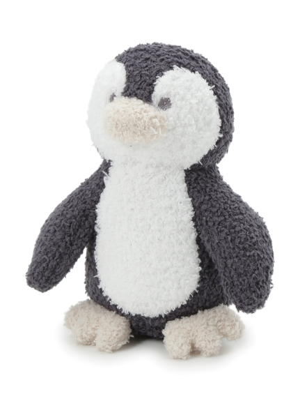 Baby 旭山動物園 ペンギン Baby ぬいぐるみ その他 ルームウェア パジャマ通販のgelatopique ジェラートピケ 公式サイト