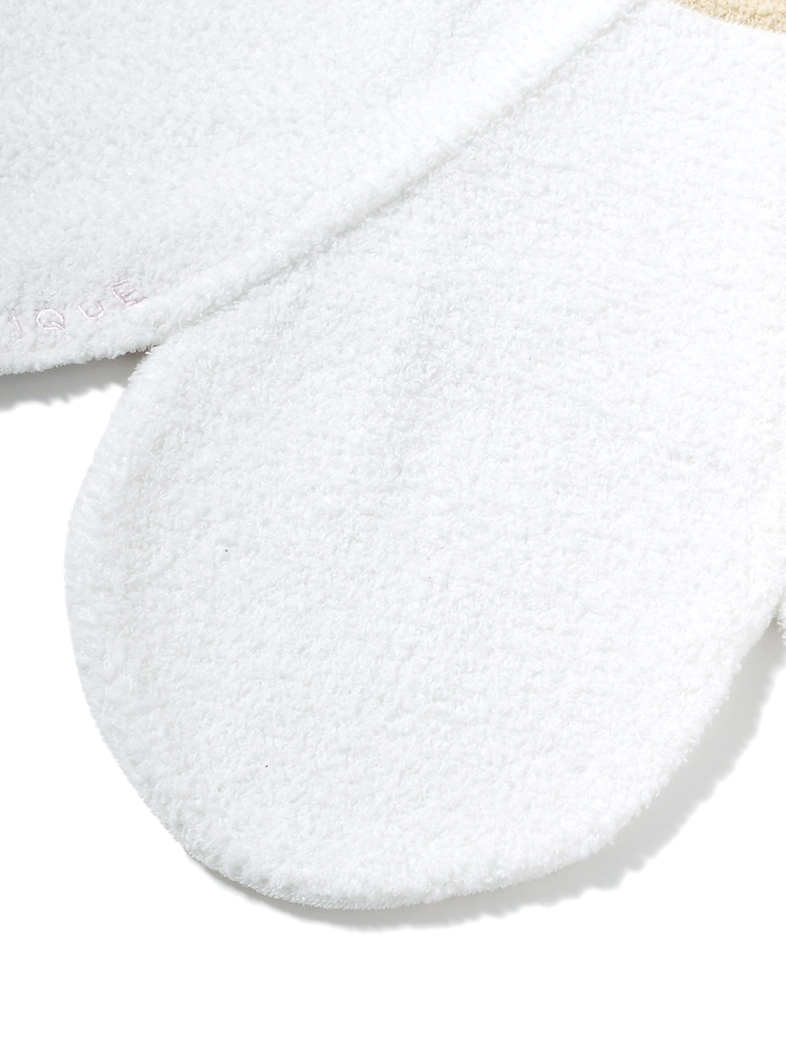 Baby ベビモコ デイジーモチーフ Baby ブランケット ブランケット ひざ掛け ルームウェア パジャマ通販のgelatopique ジェラートピケ 公式サイト