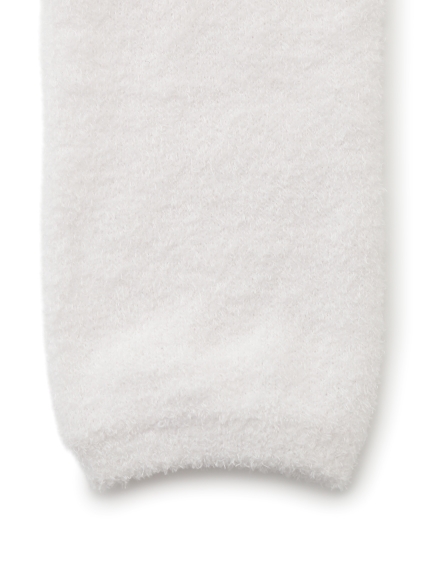 旭山動物園 スムーズィー クマ Baby レッグウォーマー レッグウォーマー ルームウェア パジャマ通販のgelatopique ジェラートピケ 公式サイト