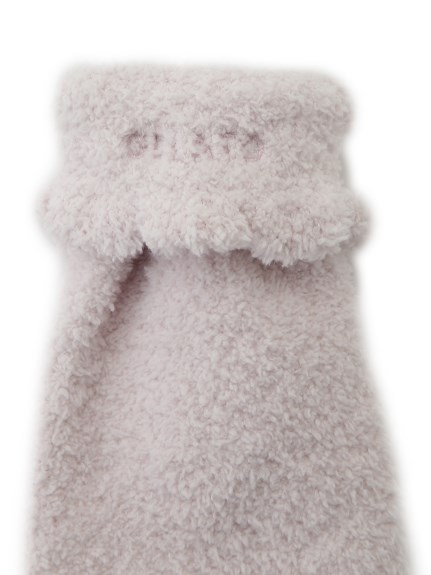 Baby ベビモコ デイジーモチーフ Baby レッグウォーマー レッグウォーマー ルームウェア パジャマ通販のgelatopique ジェラートピケ 公式サイト