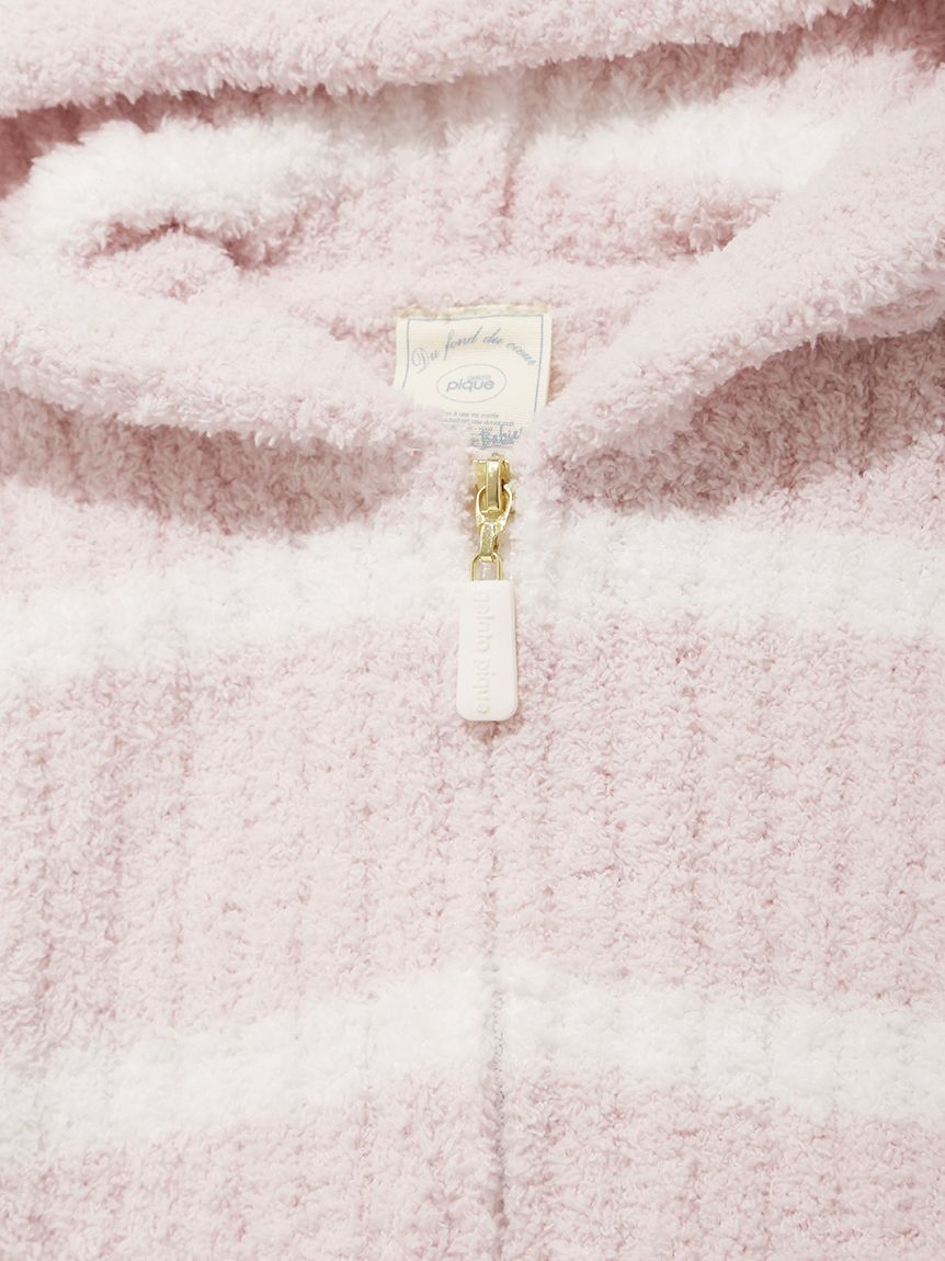 ラルフローレンsold out【60】babygap 美品✨ニット ボーダー