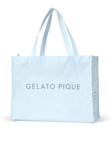 21年 Gelato Pique 福袋 福袋 ルームウェア パジャマ通販のgelatopique ジェラートピケ 公式サイト