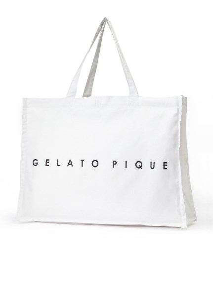 21年 Gelato Pique Online限定 こだわりのプレミアム 福袋 福袋 ルームウェア パジャマ通販のgelatopique ジェラートピケ 公式サイト