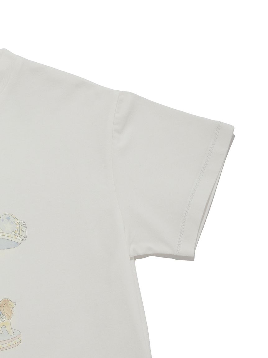 GUCCI ベビーTシャツ 12-18m 80cm 90cm - トップス