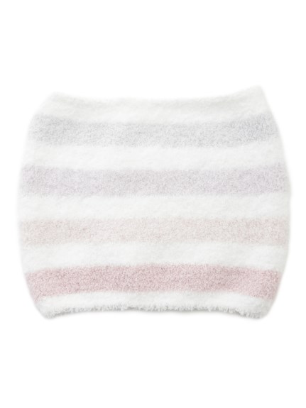 Kids ベビモコ ５ボーダー Kids ウエストウォーマー その他 ルームウェア パジャマ通販のgelatopique ジェラートピケ 公式サイト