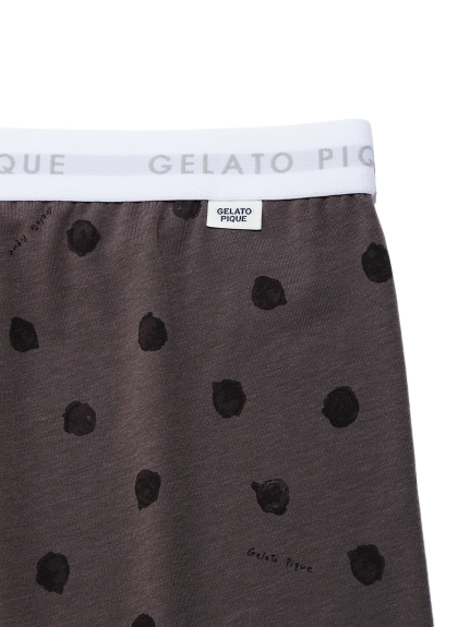 Gelato Pique Homme ボクサーパンツset その他 ルームウェア パジャマ通販のgelatopique ジェラートピケ 公式サイト