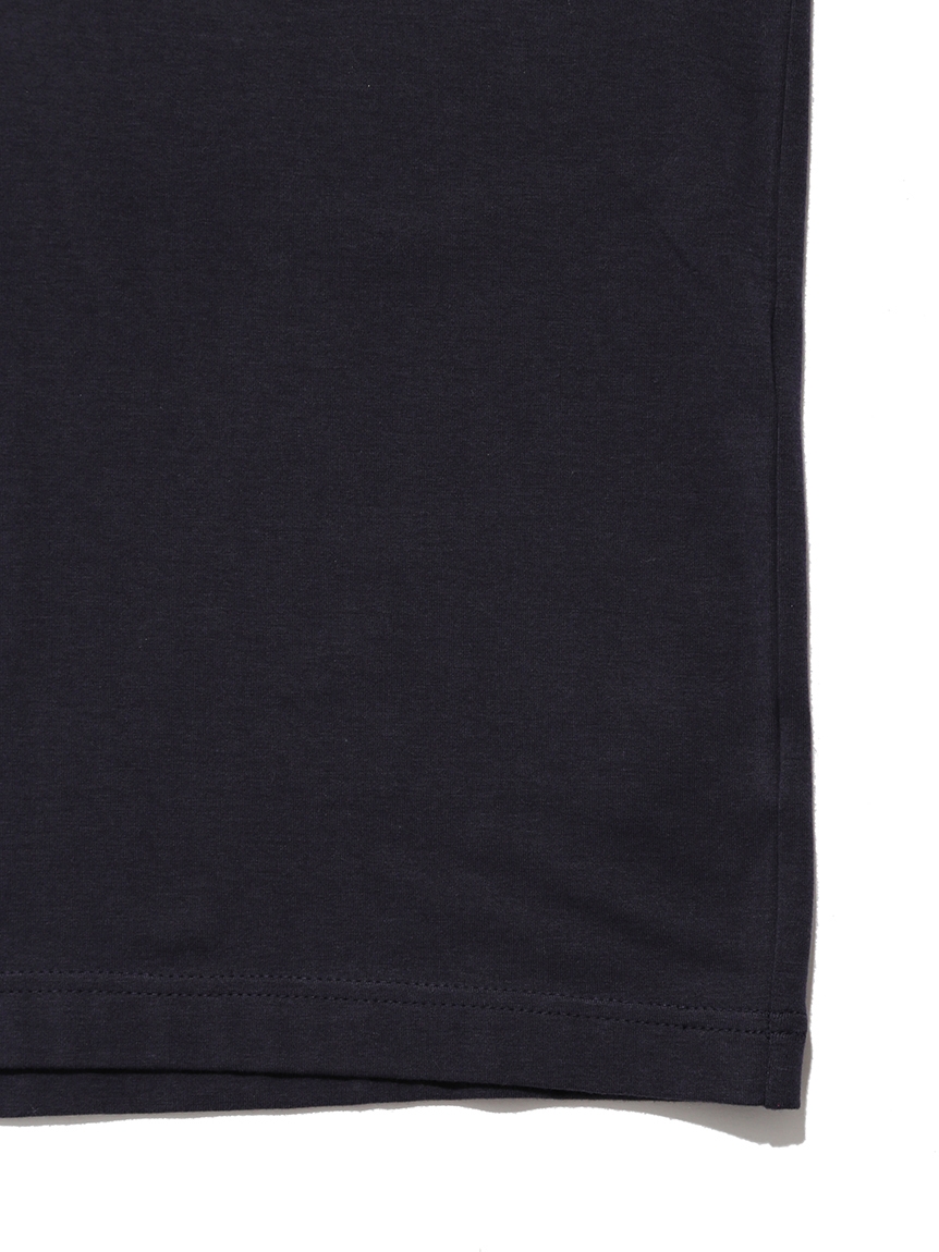 HOMME】5モチーフTシャツ&ハーフパンツSET(カットソー・Tシャツ 