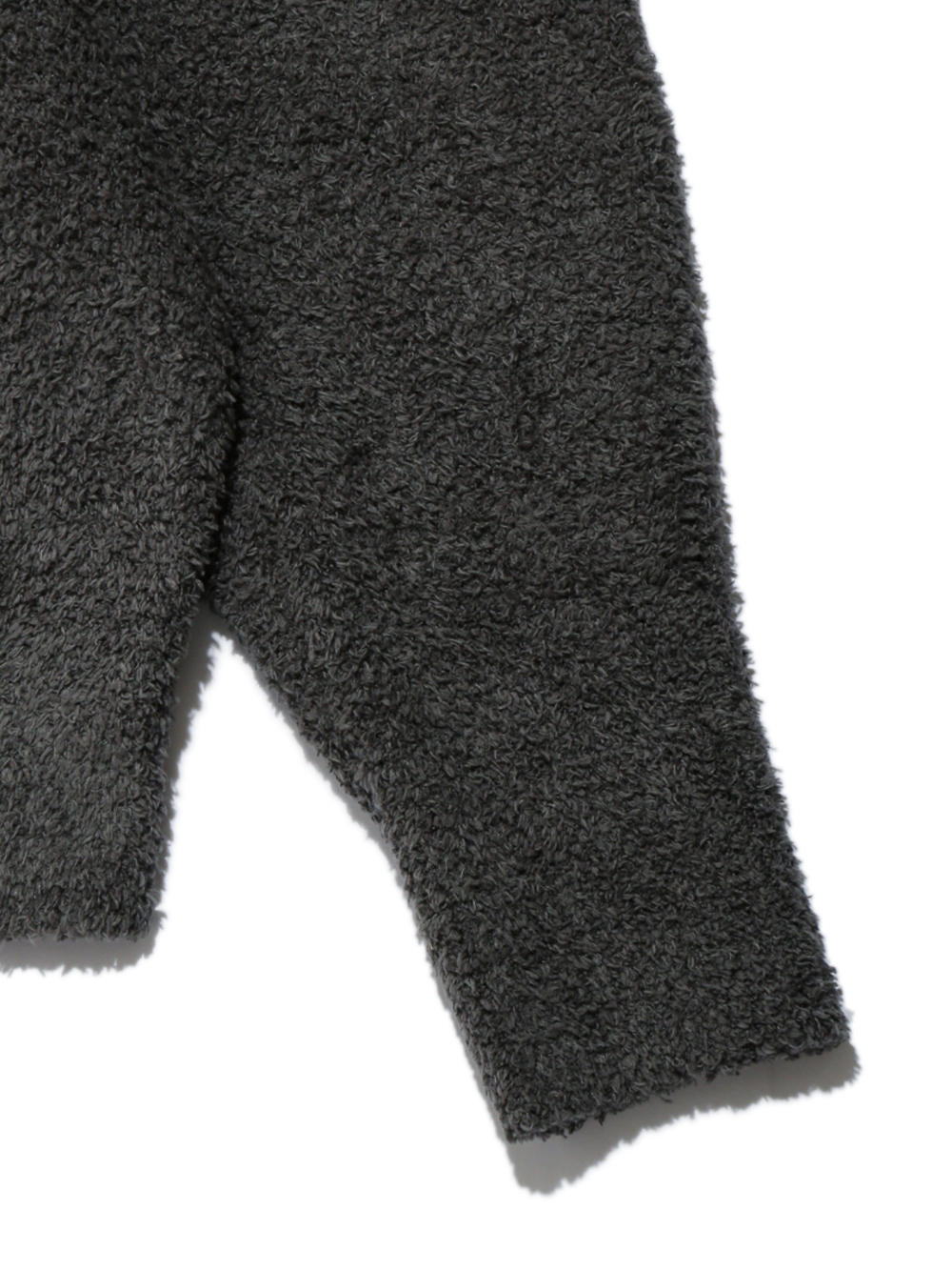 Mistergentleman Homme Powder Ma 1 Parka パーカー カーディガン ルームウェア パジャマ通販のgelatopique ジェラートピケ 公式サイト