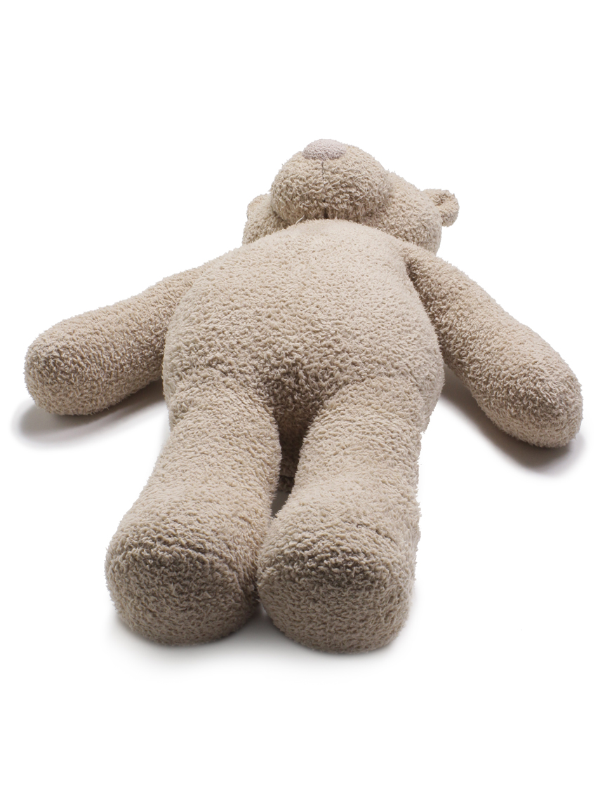 Sleep ベア抱き枕 クッション ルームウェア パジャマ通販のgelatopique ジェラートピケ 公式サイト