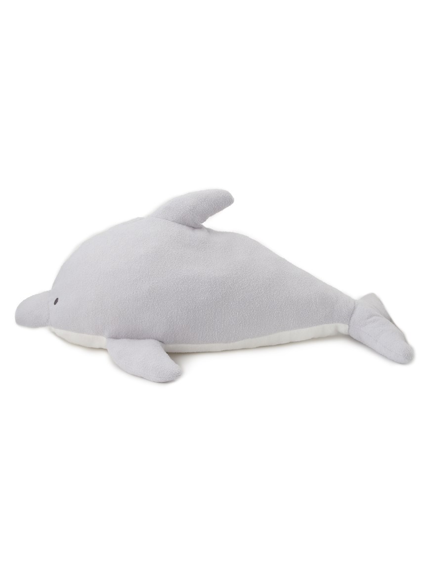 【Sleep】イルカ抱き枕 | PSGG212839