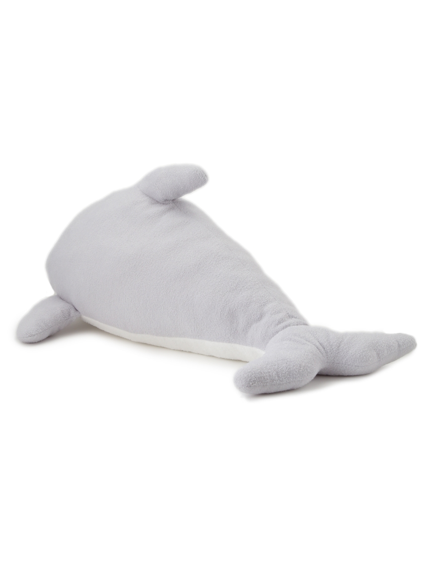 【Sleep】イルカ抱き枕 | PSGG212839