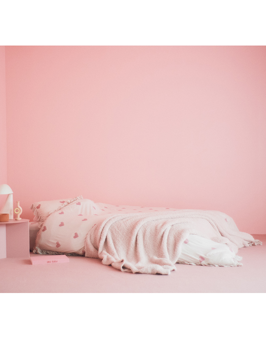 【Sleep】 【ONLINE限定】'ジェラート'マルチカバー | PSGG214801