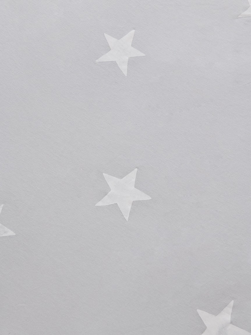 38 割引free Size 開店記念セール ジェラートピケ 長袖長ズボン ルームウェア 星柄 スター 3点セット ルームウェア ルームウェア パジャマfree Size Breakwaterstudios Com