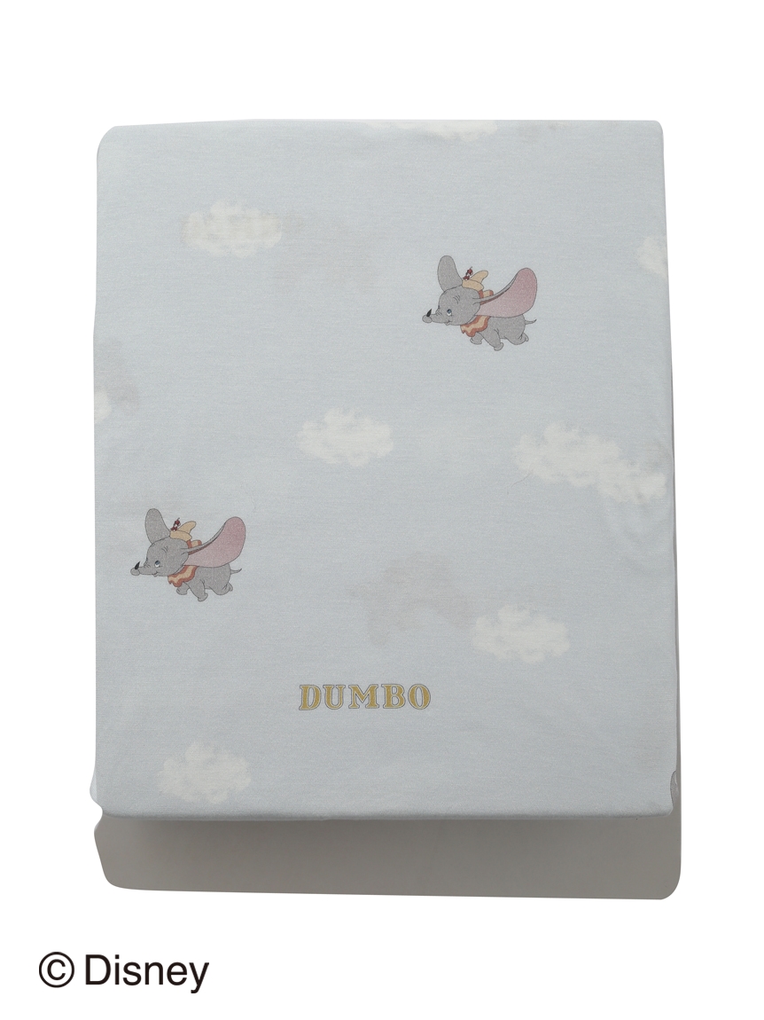 【Sleep】(シングル)Dumbo/プリント3点SET | PSGG222842