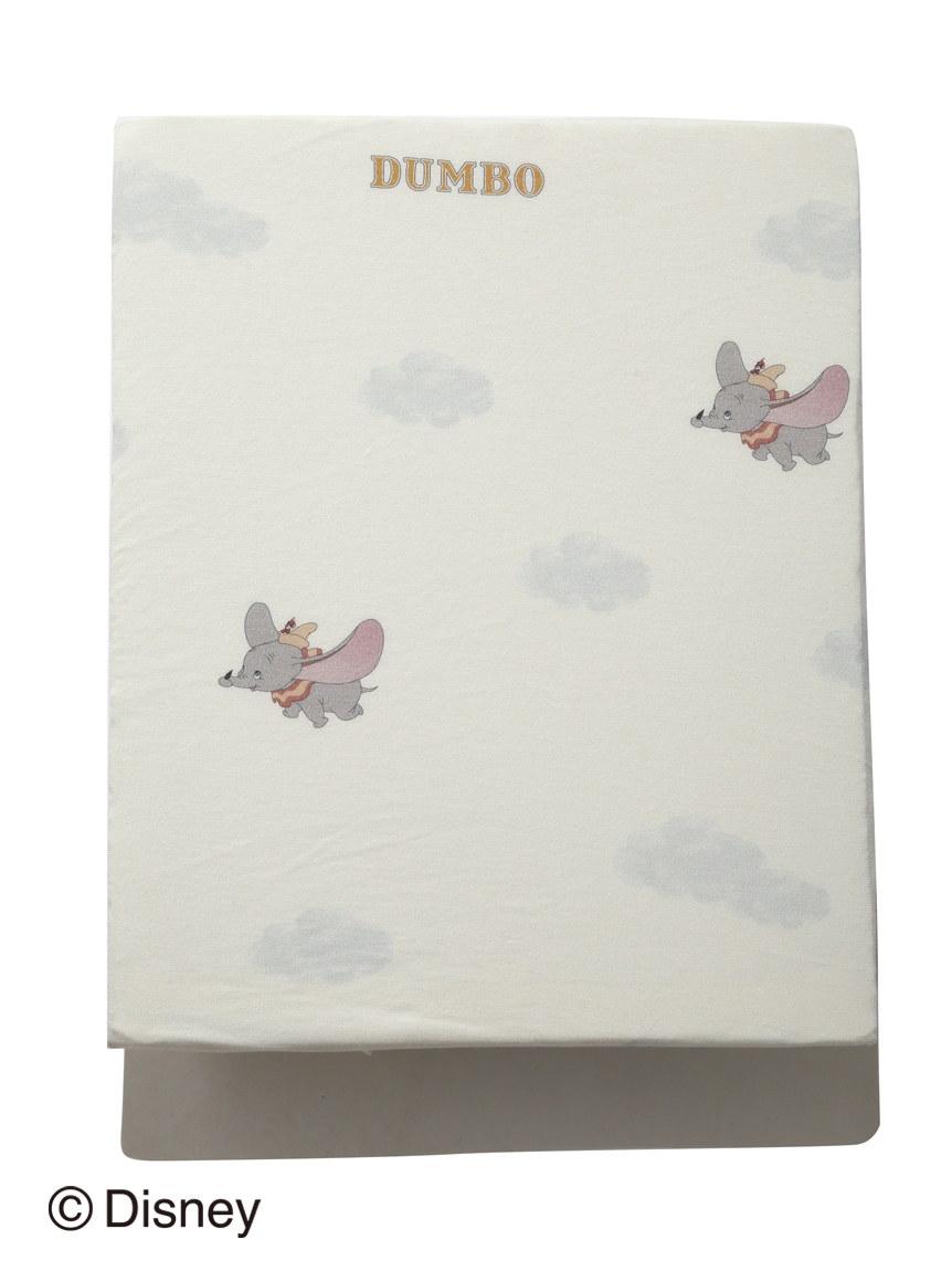 【Sleep】(シングル)Dumbo/プリント3点SET | PSGG222842