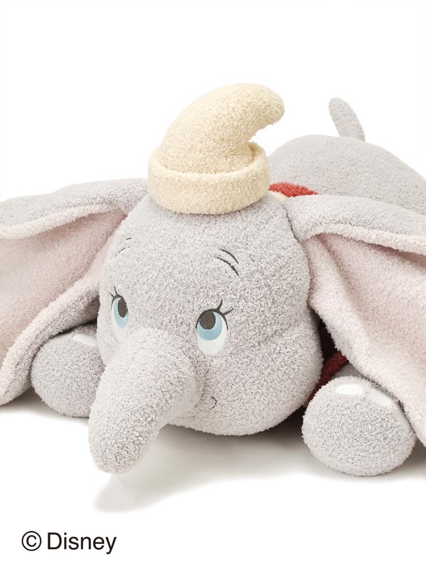 【Sleep】Dumbo/抱き枕 | PSGG222852