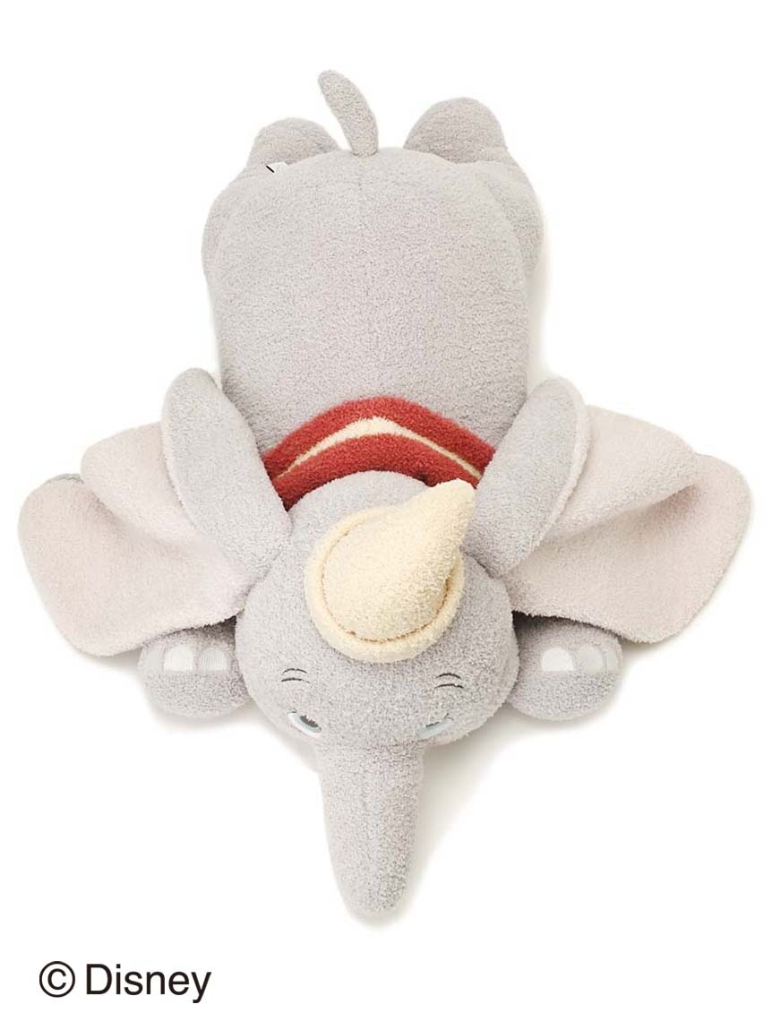 【Sleep】Dumbo/抱き枕 | PSGG222852