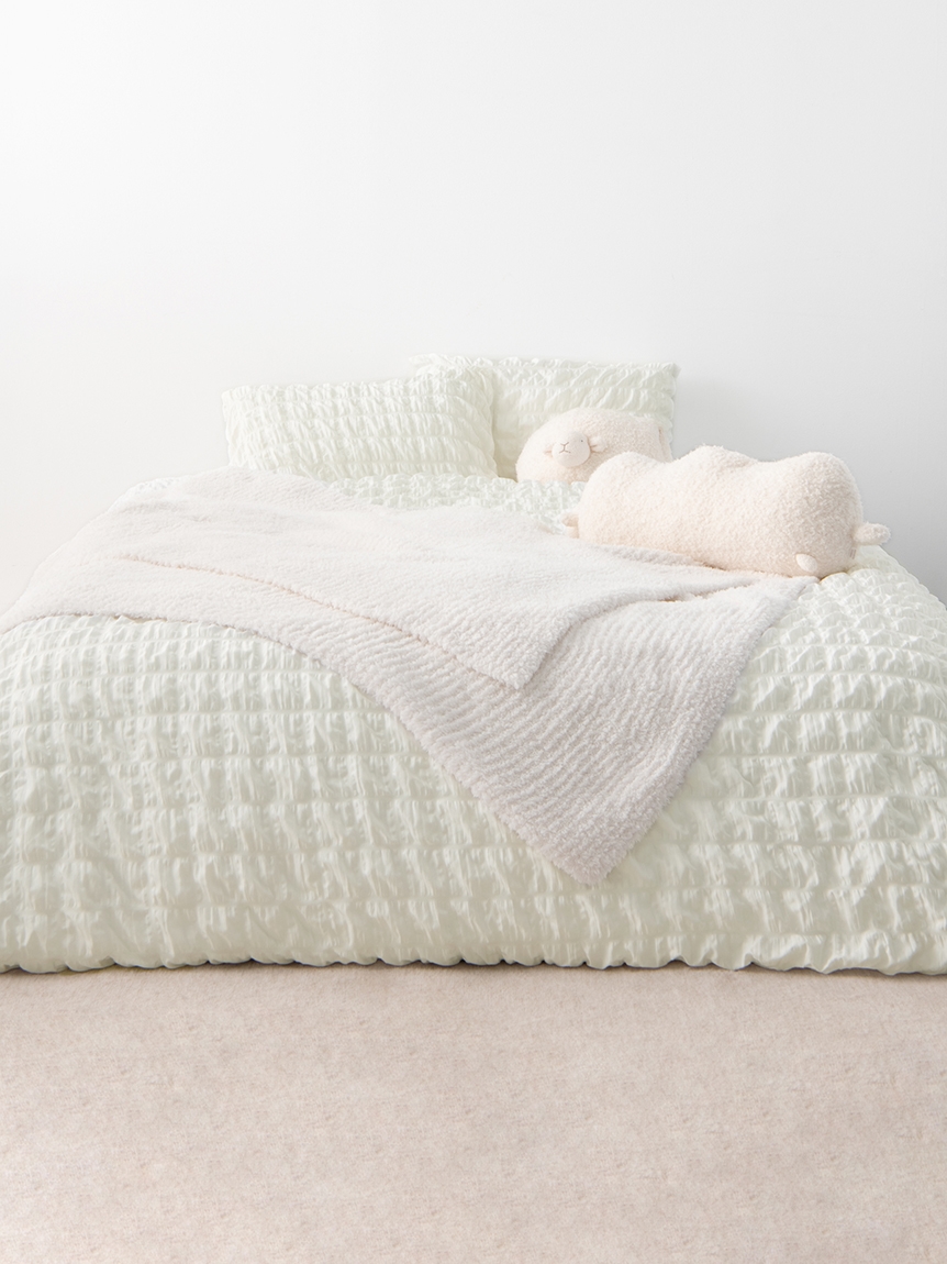 Sleep】【sleep sheep】3点SETシングル(寝具SET)｜ルームウェア 
