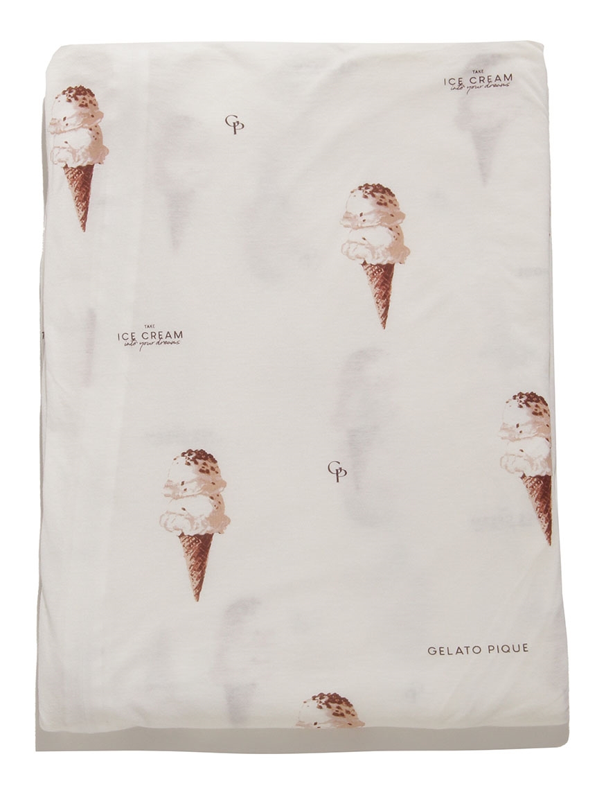 新品セット商品♡gelato pique-