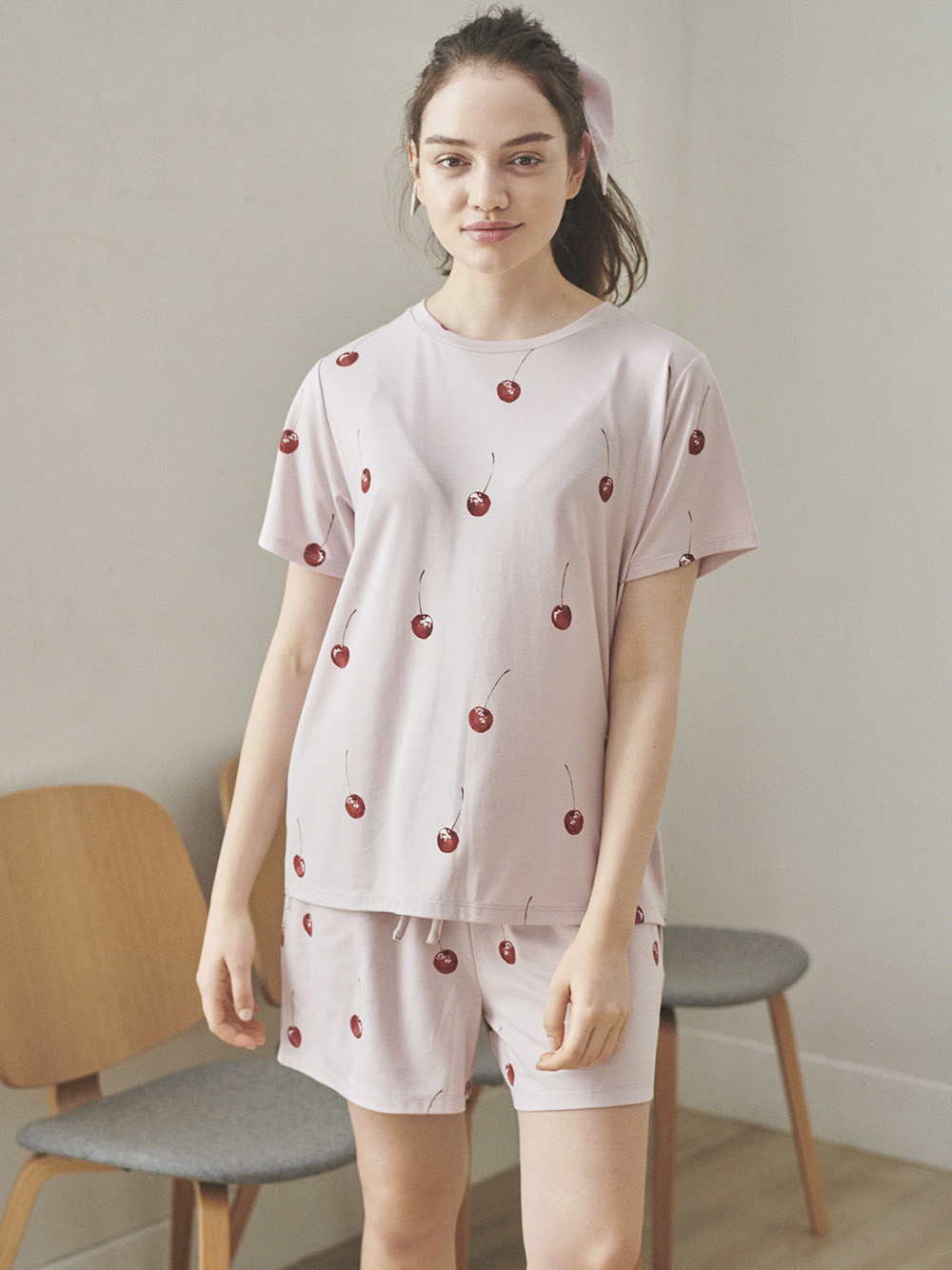 正規 ジェラートピケ パジャマ パジャマ Williamsav Com