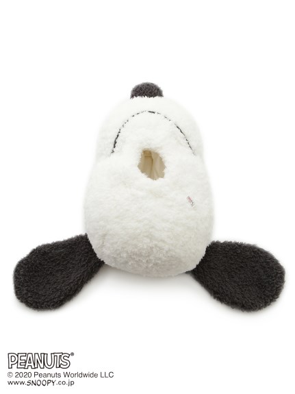 Peanuts ティッシュケース その他 ルームウェア パジャマ通販のgelatopique ジェラートピケ 公式サイト