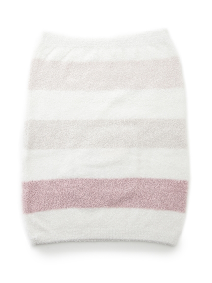 スムーズィー ４ボーダーウエストウォーマー ウエストウォーマー ルームウェア パジャマ通販のgelatopique ジェラートピケ 公式サイト