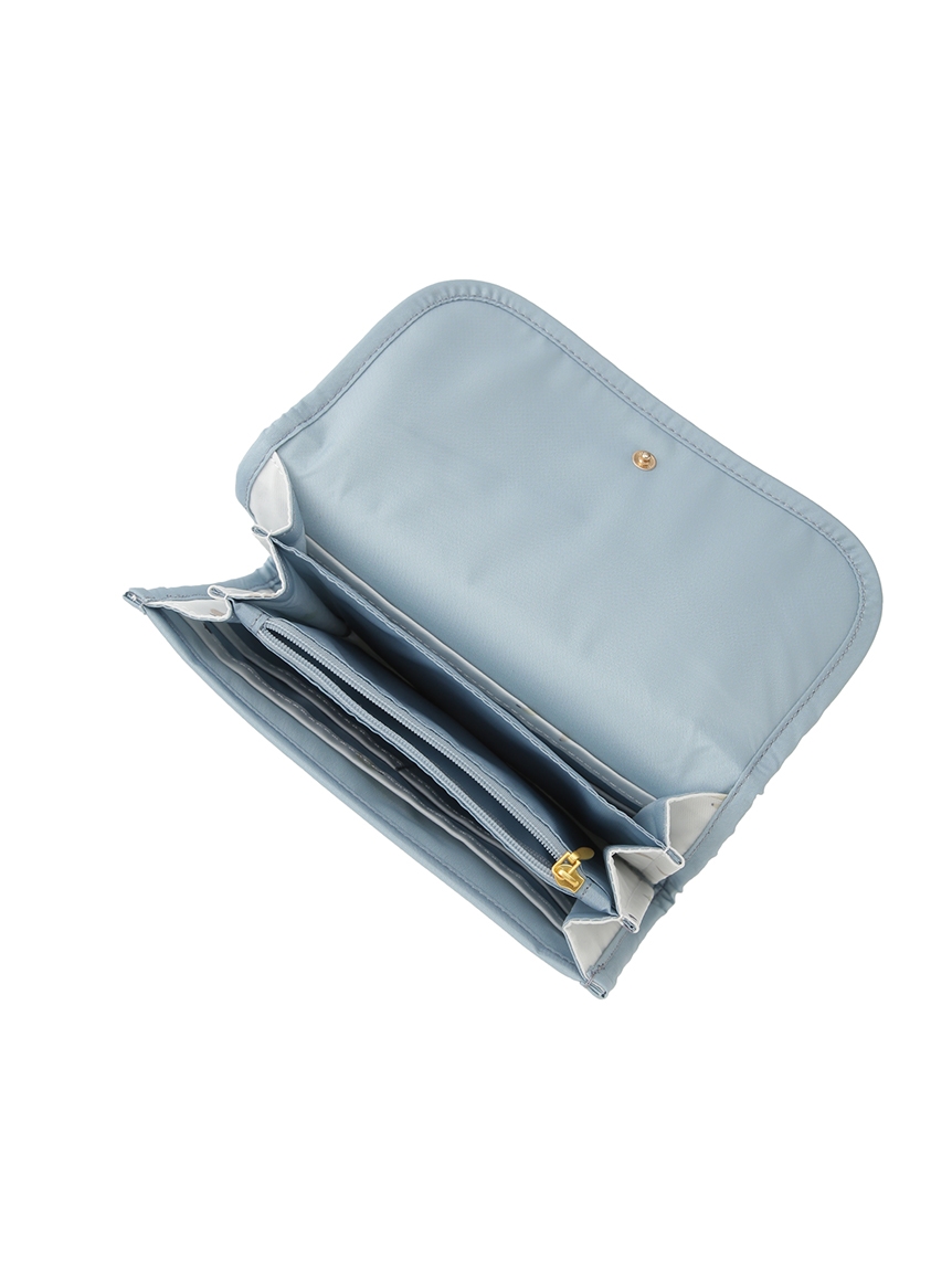 フルーツモチーフ母子手帳ケースジャバラs 母子手帳ケース ルームウェア パジャマ通販のgelatopique ジェラートピケ 公式サイト