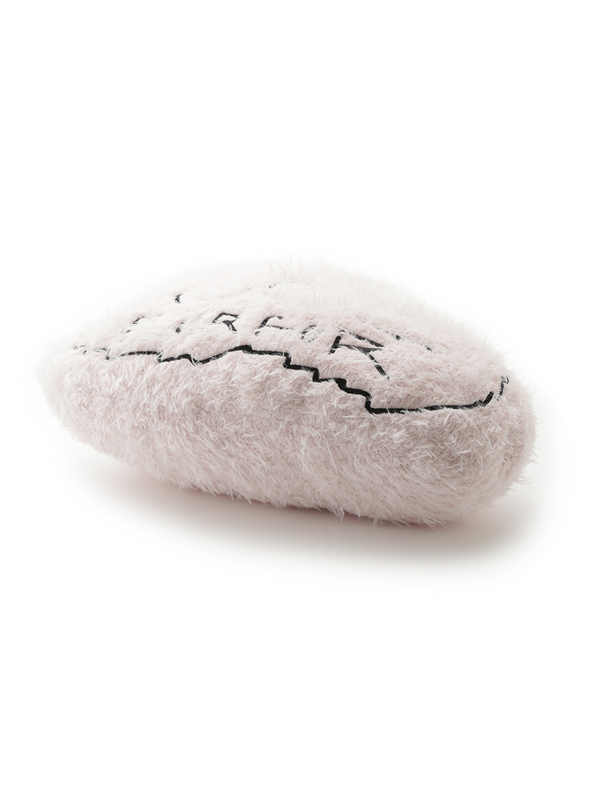 Furfur Gelato Pique ネコクッション その他 ルームウェア パジャマ通販のgelatopique ジェラートピケ 公式サイト