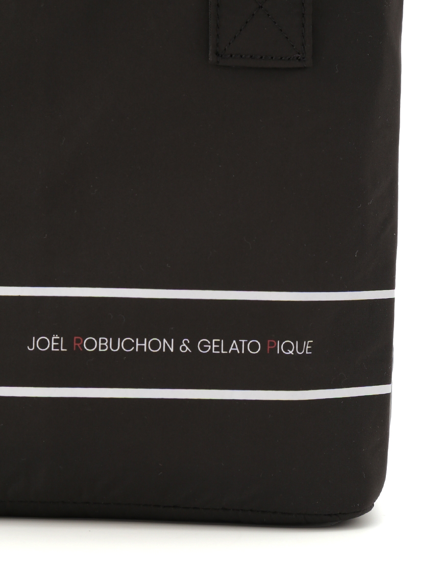Joel Robuchon  gelato pique】保冷バッグ(その他)｜ルームウェア・パジャマ通販のgelatopique（ジェラートピケ ）公式サイト