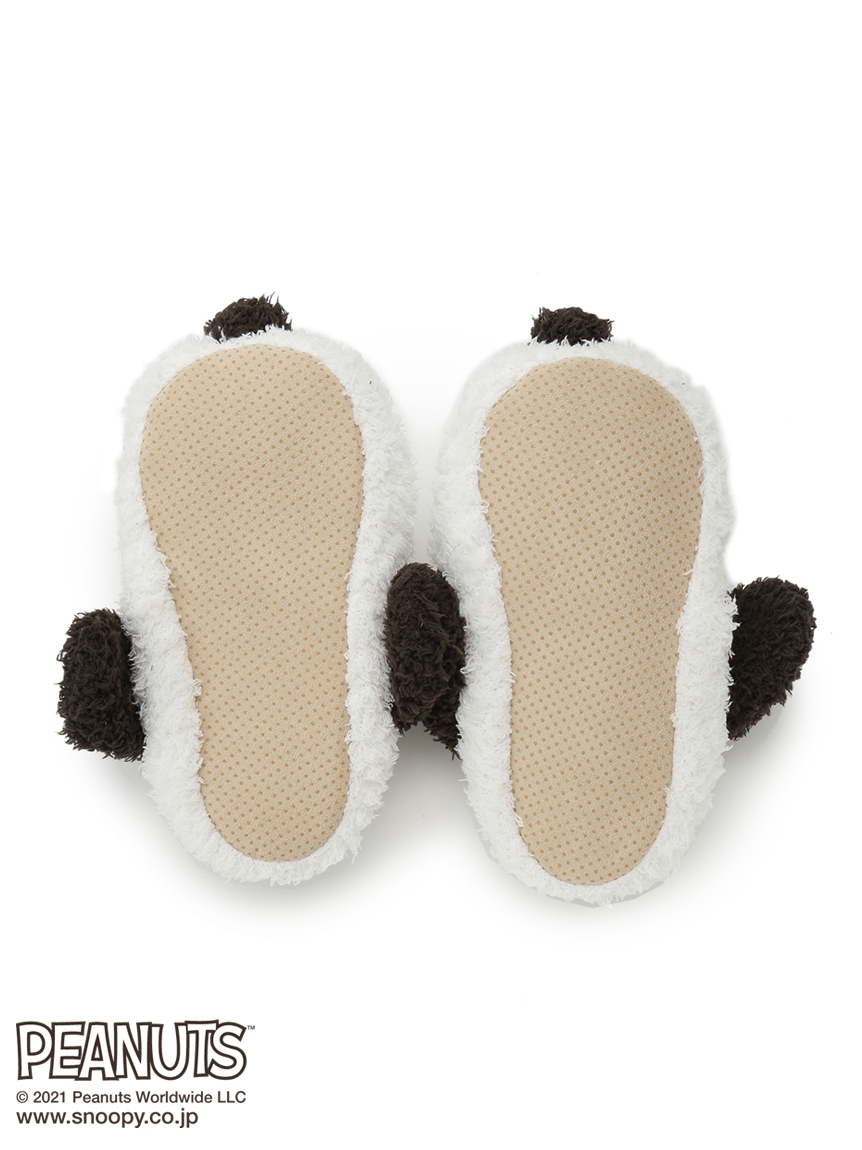 Ladies Peanuts ルームシューズ スリッパ ルームウェア パジャマ通販のgelatopique ジェラートピケ 公式サイト Ladies Peanuts ルームシューズ スリッパ ルームウェア パジャマ通販のgelatopique ジェラートピケ 公式サイト