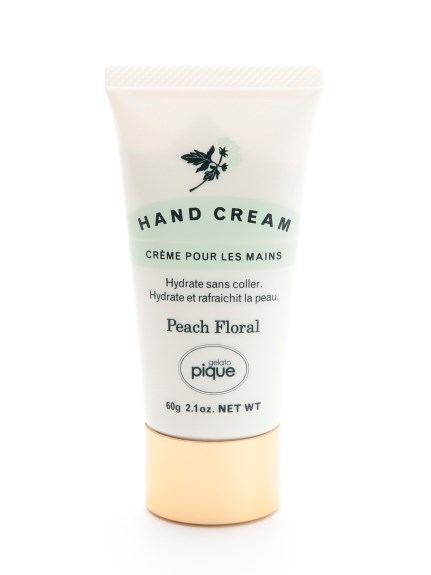 ハンドクリーム 生活雑貨 ルームウェア パジャマ通販のgelatopique ジェラートピケ 公式サイト