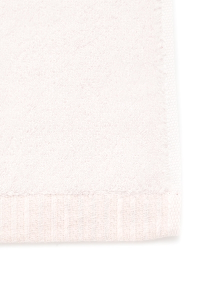 Marcheフェイスタオル タオル ルームウェア パジャマ通販のgelatopique ジェラートピケ 公式サイト