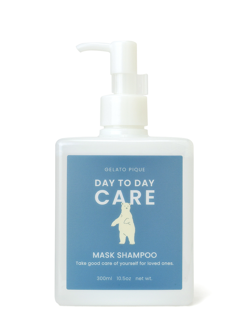 マスクシャンプー 生活雑貨 ルームウェア パジャマ通販のgelatopique ジェラートピケ 公式サイト マスクシャンプー 生活雑貨 ルームウェア パジャマ通販のgelatopique ジェラートピケ 公式サイト